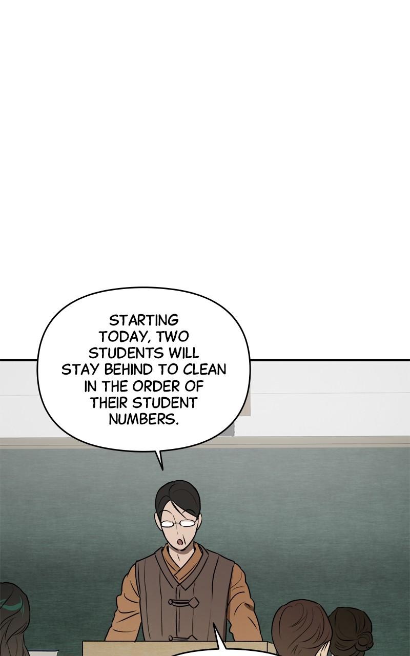 To Drown In You Chapter 38 - Page 73