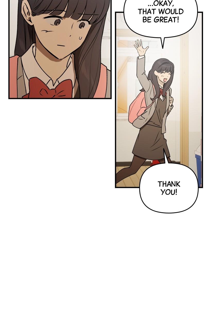 To Drown In You Chapter 38 - Page 79