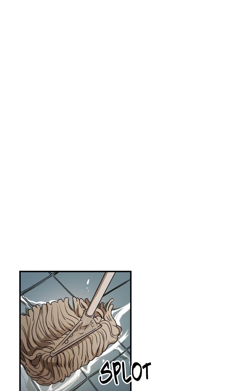 To Drown In You Chapter 38 - Page 80