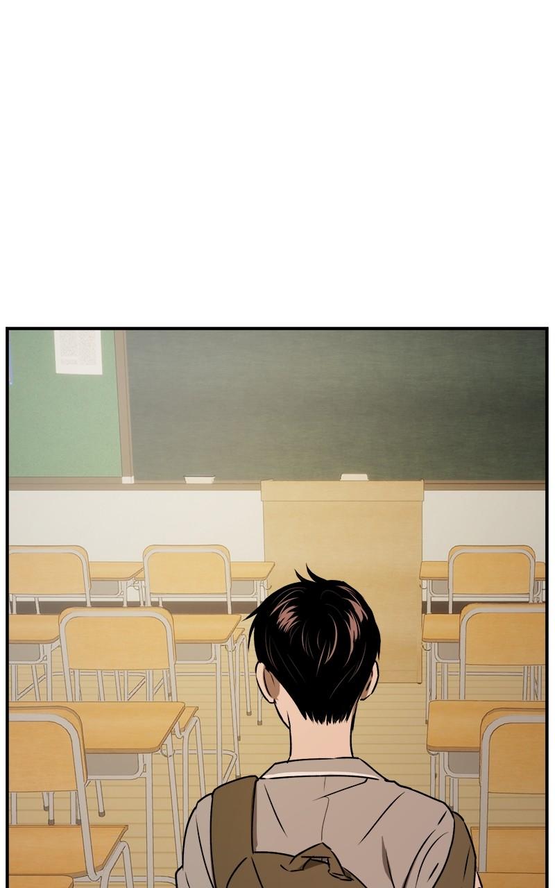 To Drown In You Chapter 38 - Page 82