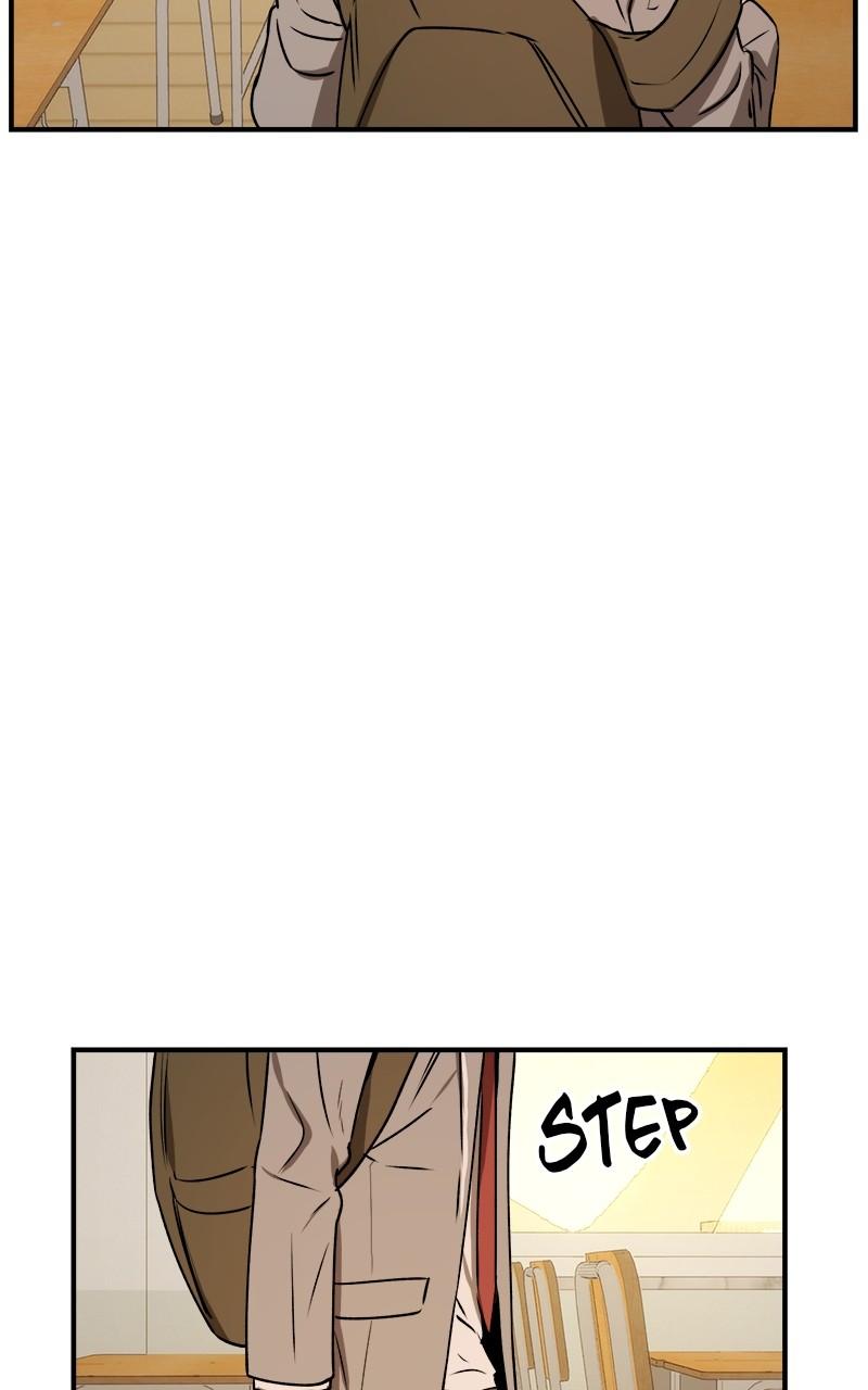 To Drown In You Chapter 38 - Page 83