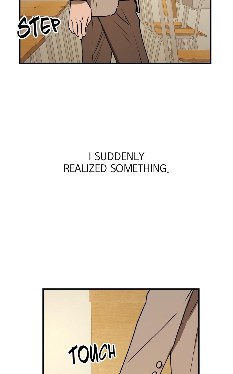 To Drown In You Chapter 38 - Page 84