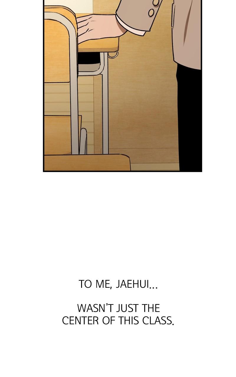 To Drown In You Chapter 38 - Page 85