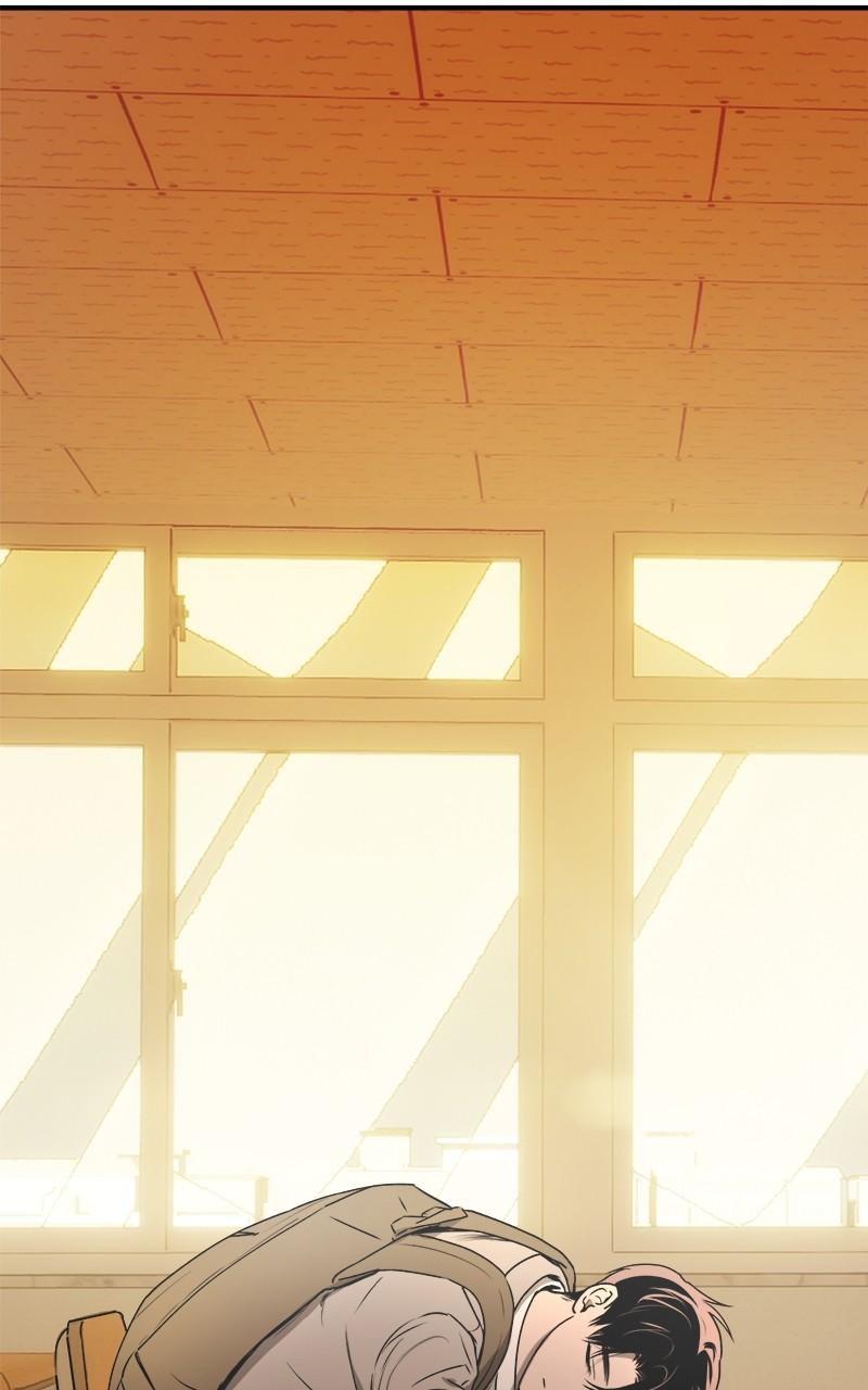 To Drown In You Chapter 38 - Page 86