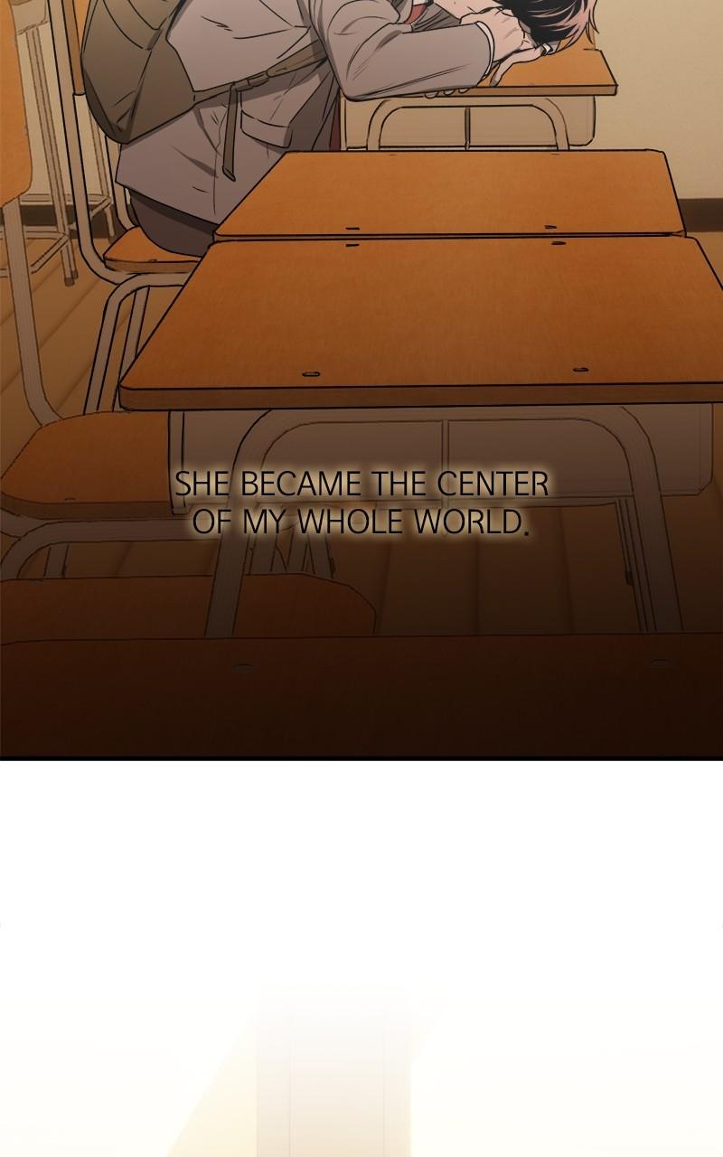 To Drown In You Chapter 38 - Page 87