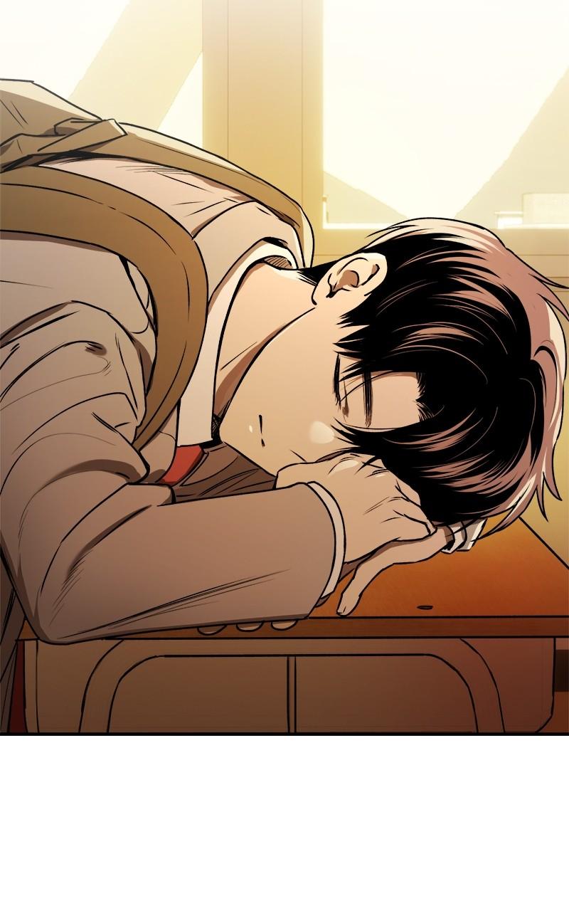 To Drown In You Chapter 38 - Page 88