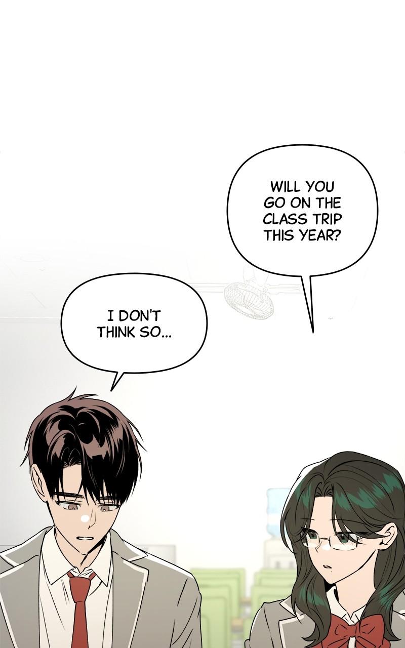 To Drown In You Chapter 39 - Page 4