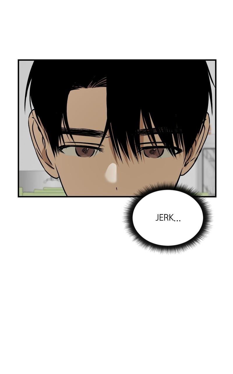 To Drown In You Chapter 39 - Page 8