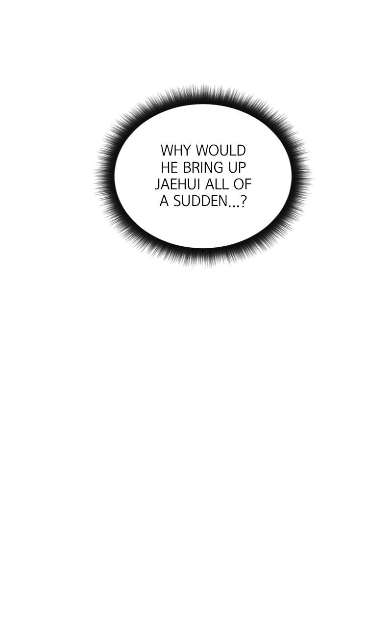 To Drown In You Chapter 39 - Page 9