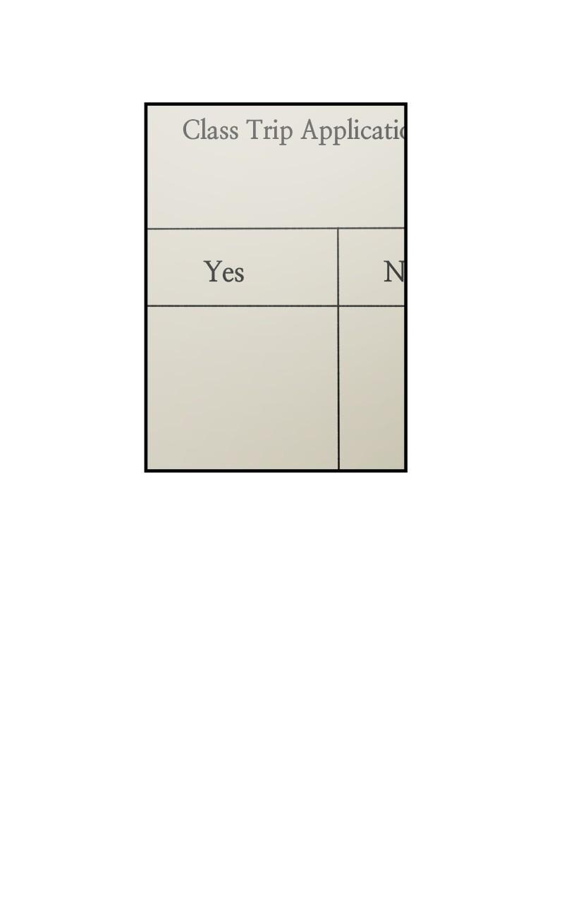 To Drown In You Chapter 39 - Page 10