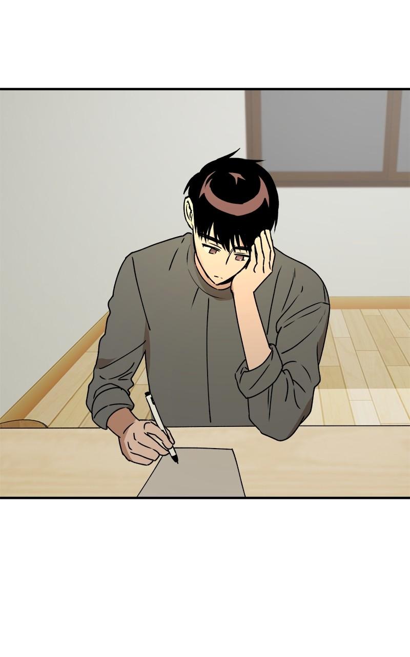 To Drown In You Chapter 39 - Page 11