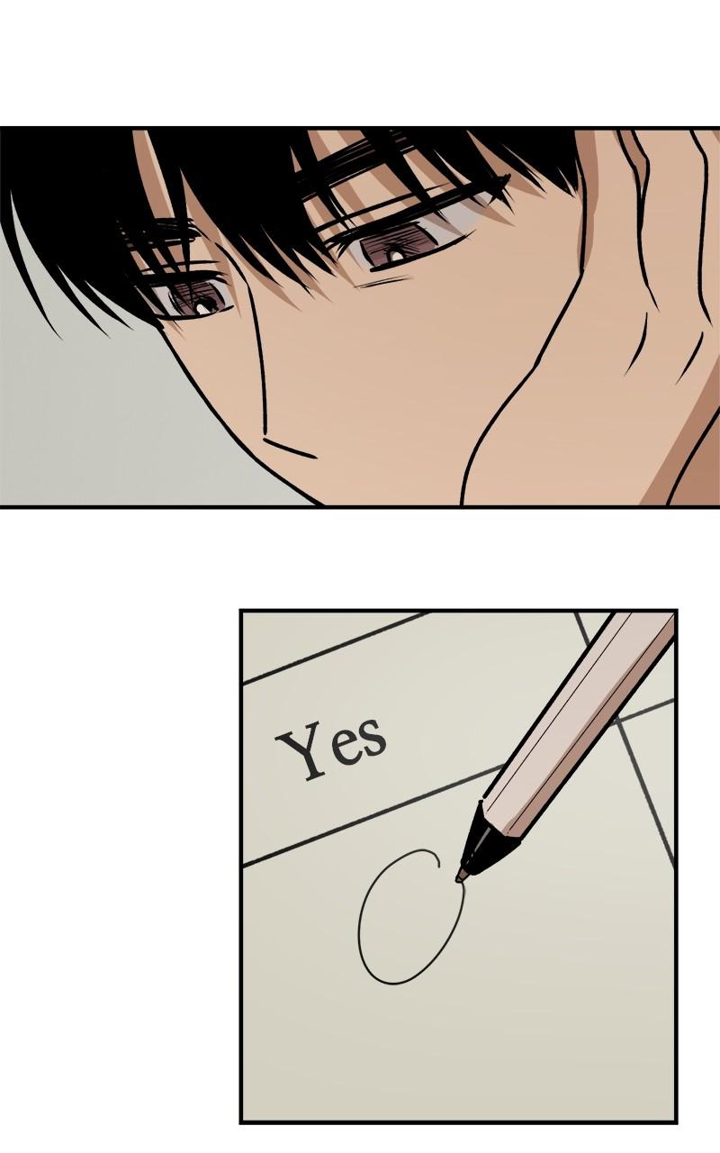 To Drown In You Chapter 39 - Page 13