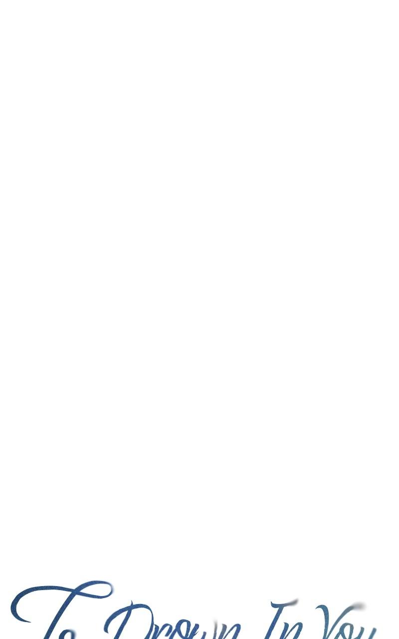 To Drown In You Chapter 39 - Page 14