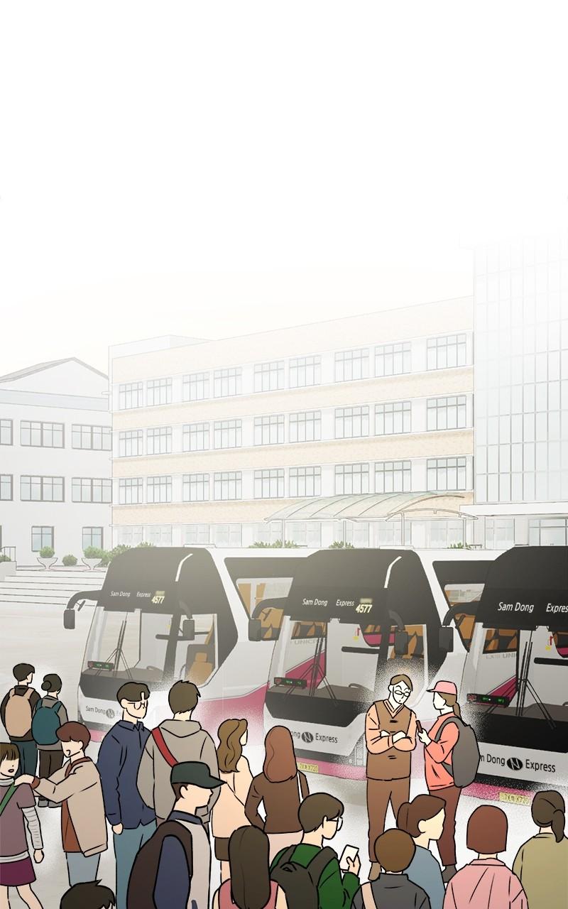 To Drown In You Chapter 39 - Page 16