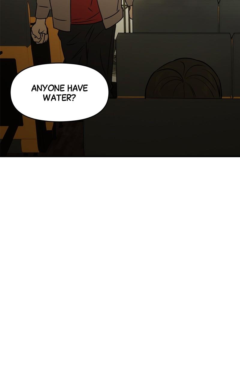 To Drown In You Chapter 39 - Page 29