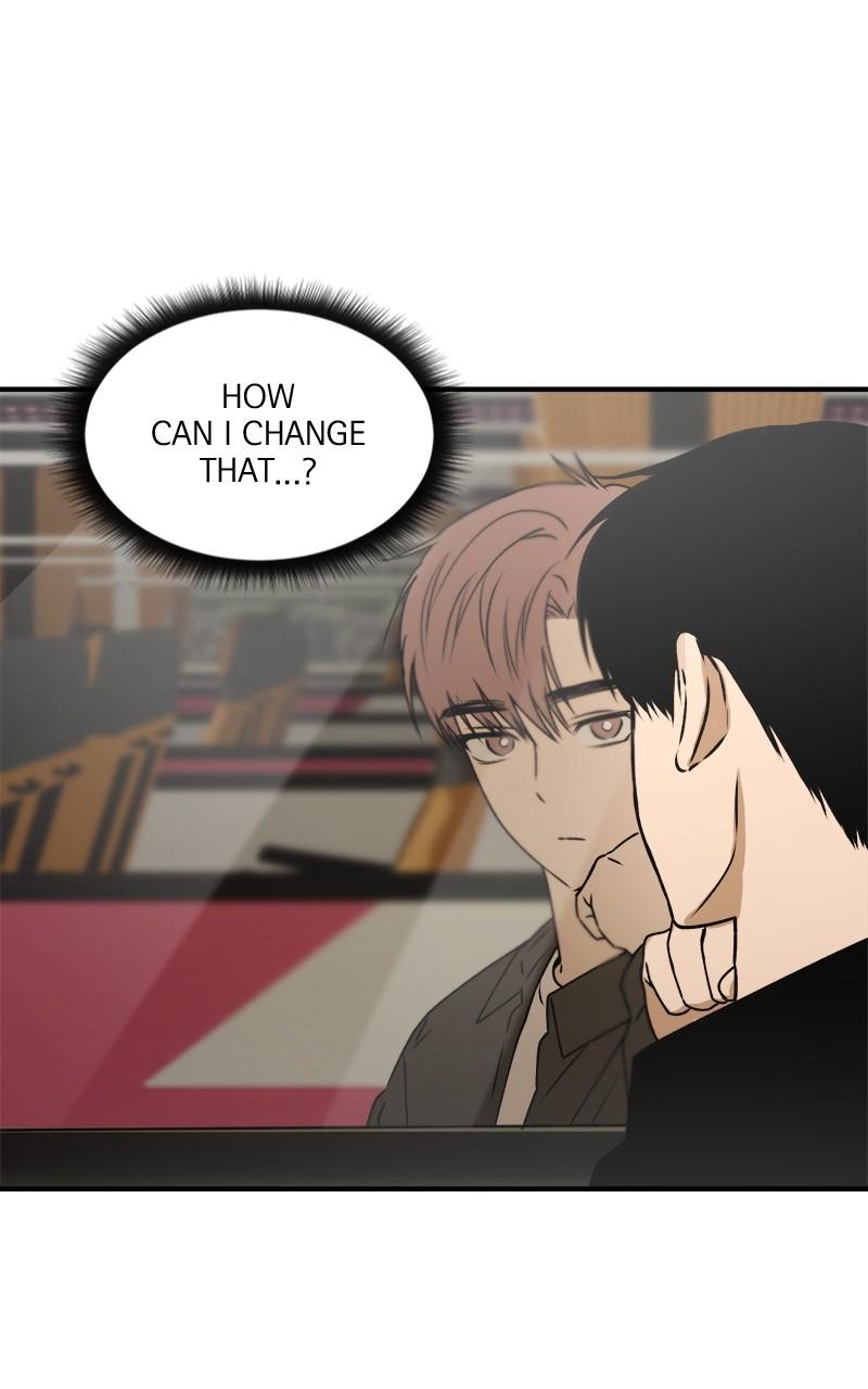 To Drown In You Chapter 39 - Page 31