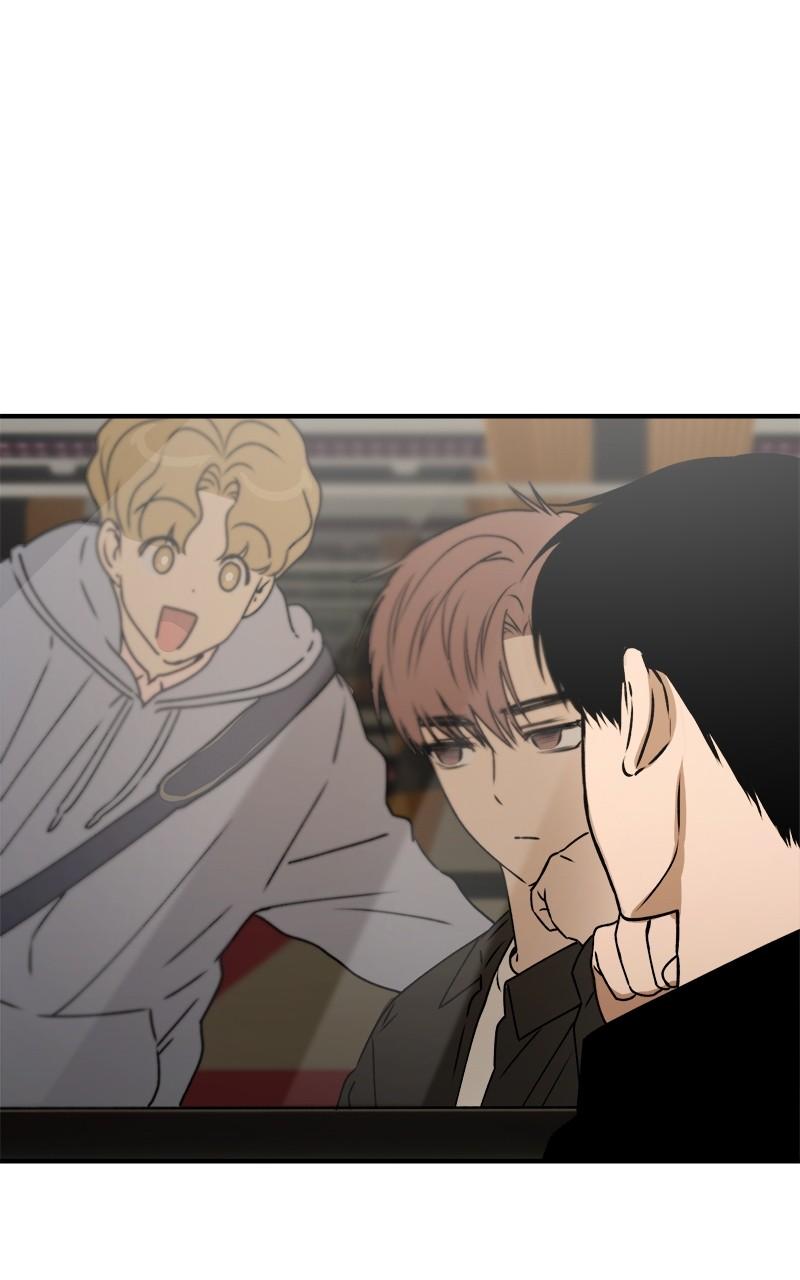 To Drown In You Chapter 39 - Page 32