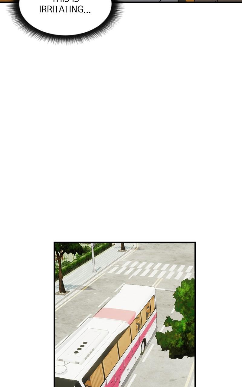 To Drown In You Chapter 39 - Page 34