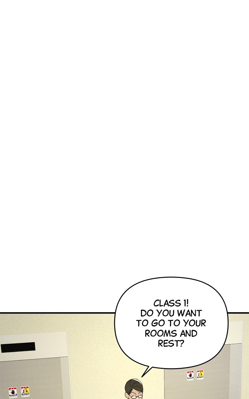 To Drown In You Chapter 39 - Page 40