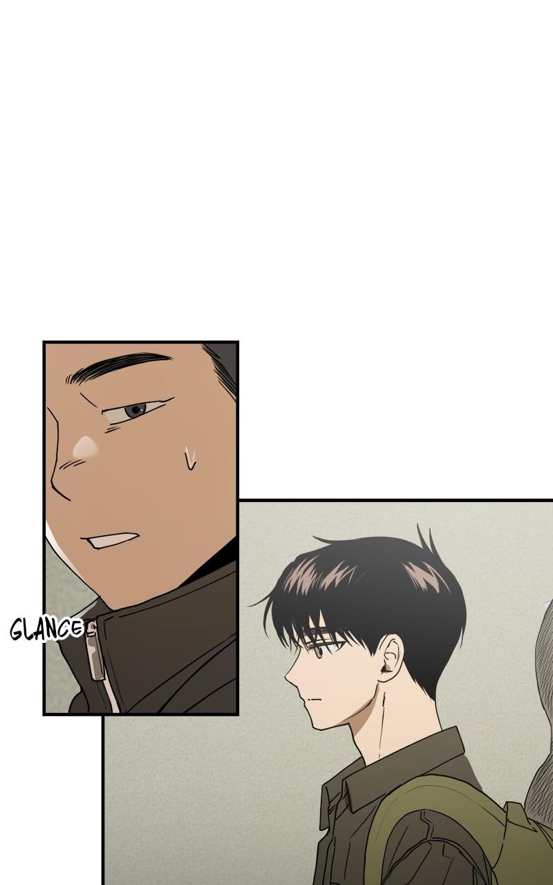 To Drown In You Chapter 39 - Page 46