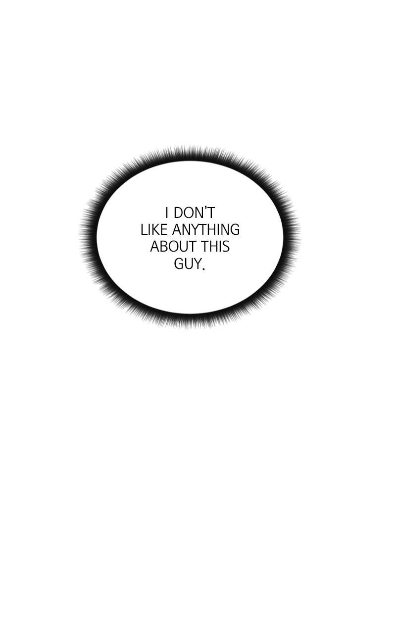 To Drown In You Chapter 39 - Page 52