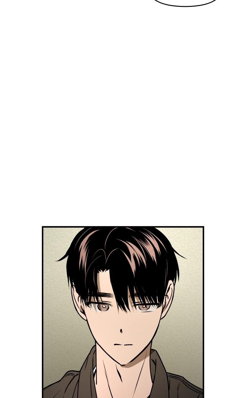 To Drown In You Chapter 39 - Page 57