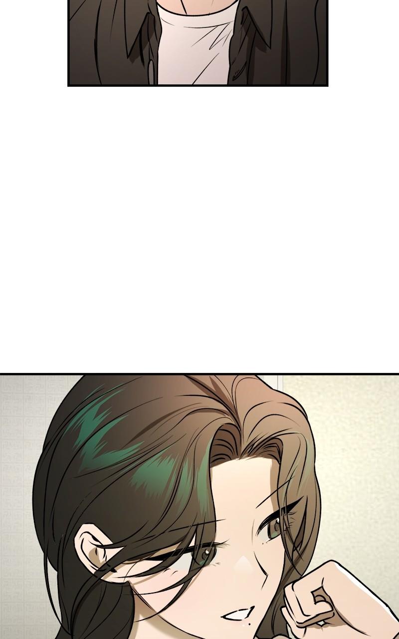 To Drown In You Chapter 39 - Page 58