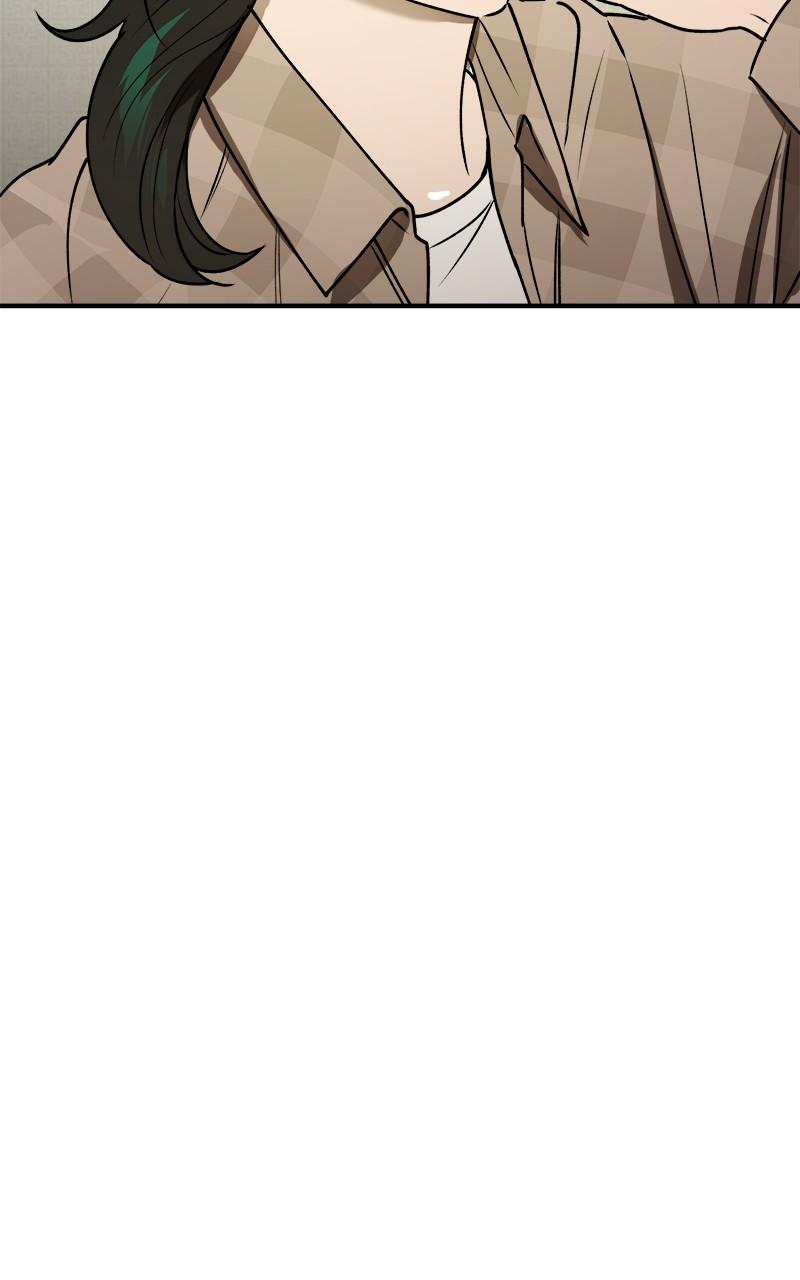 To Drown In You Chapter 39 - Page 59