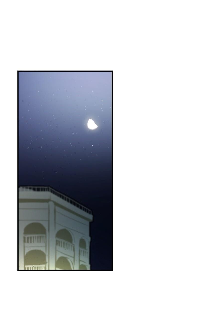 To Drown In You Chapter 39 - Page 60