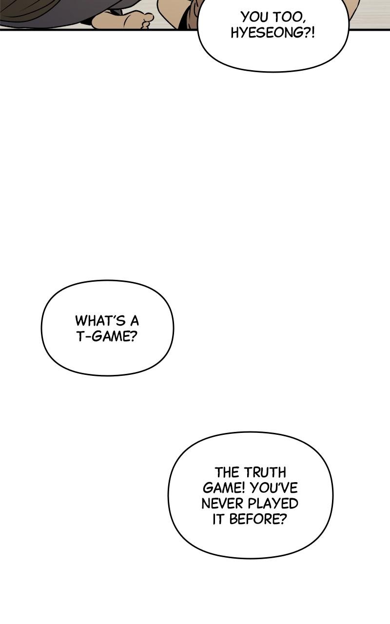 To Drown In You Chapter 39 - Page 62