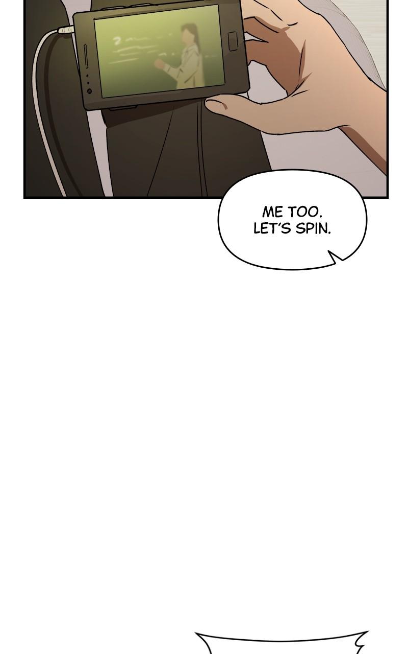 To Drown In You Chapter 39 - Page 66