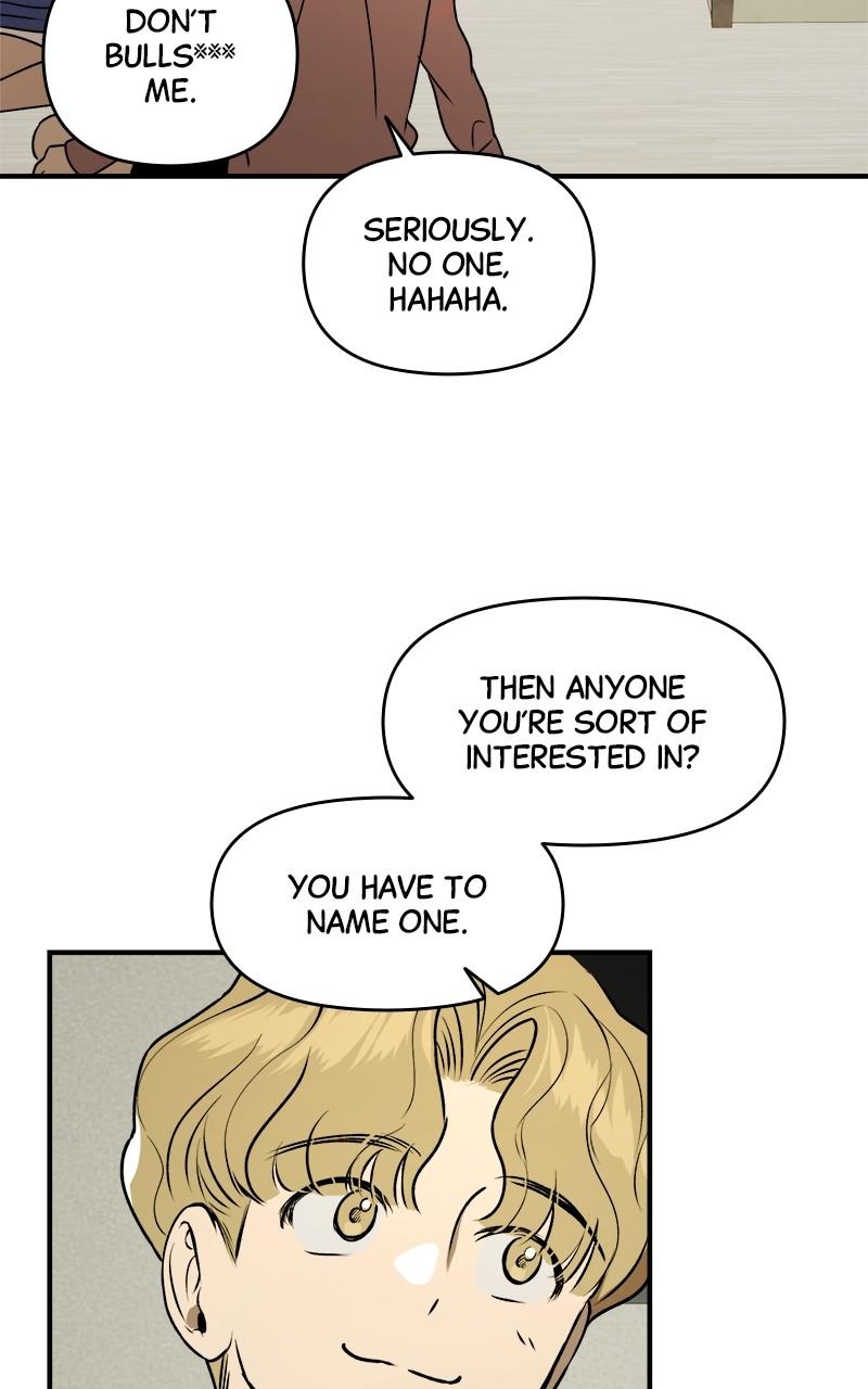 To Drown In You Chapter 39 - Page 69