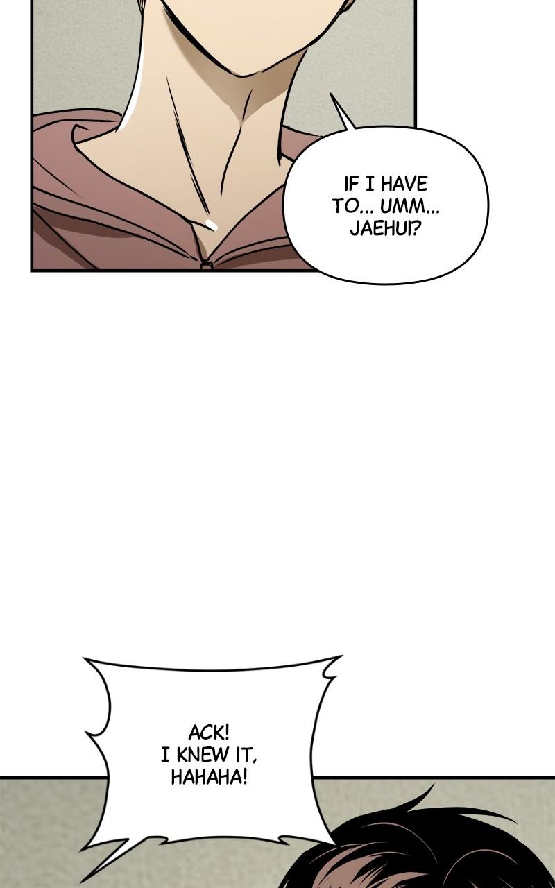 To Drown In You Chapter 39 - Page 70