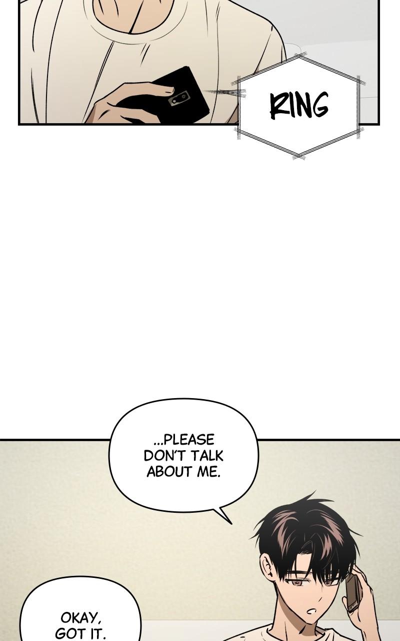 To Drown In You Chapter 39 - Page 78