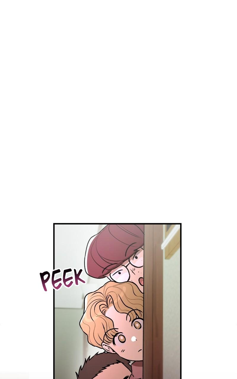 To Drown In You Chapter 39 - Page 82