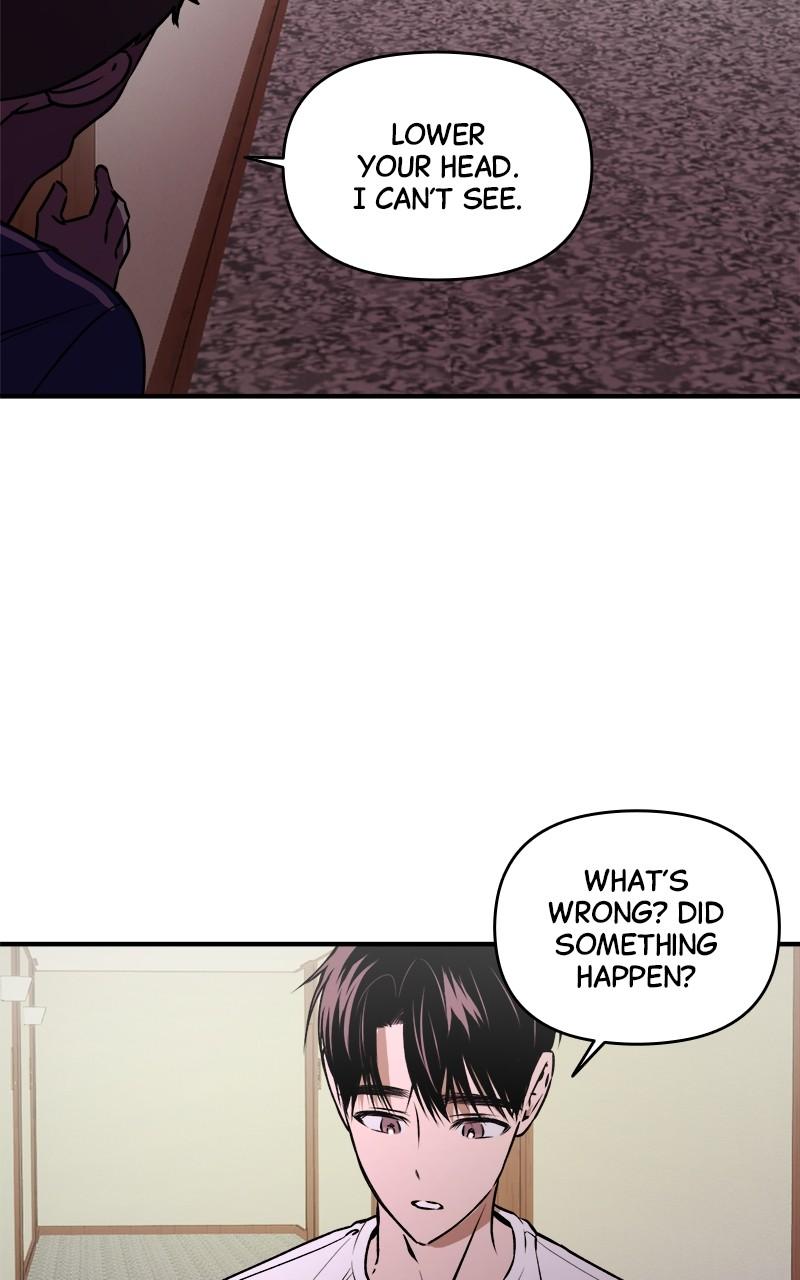 To Drown In You Chapter 39 - Page 84