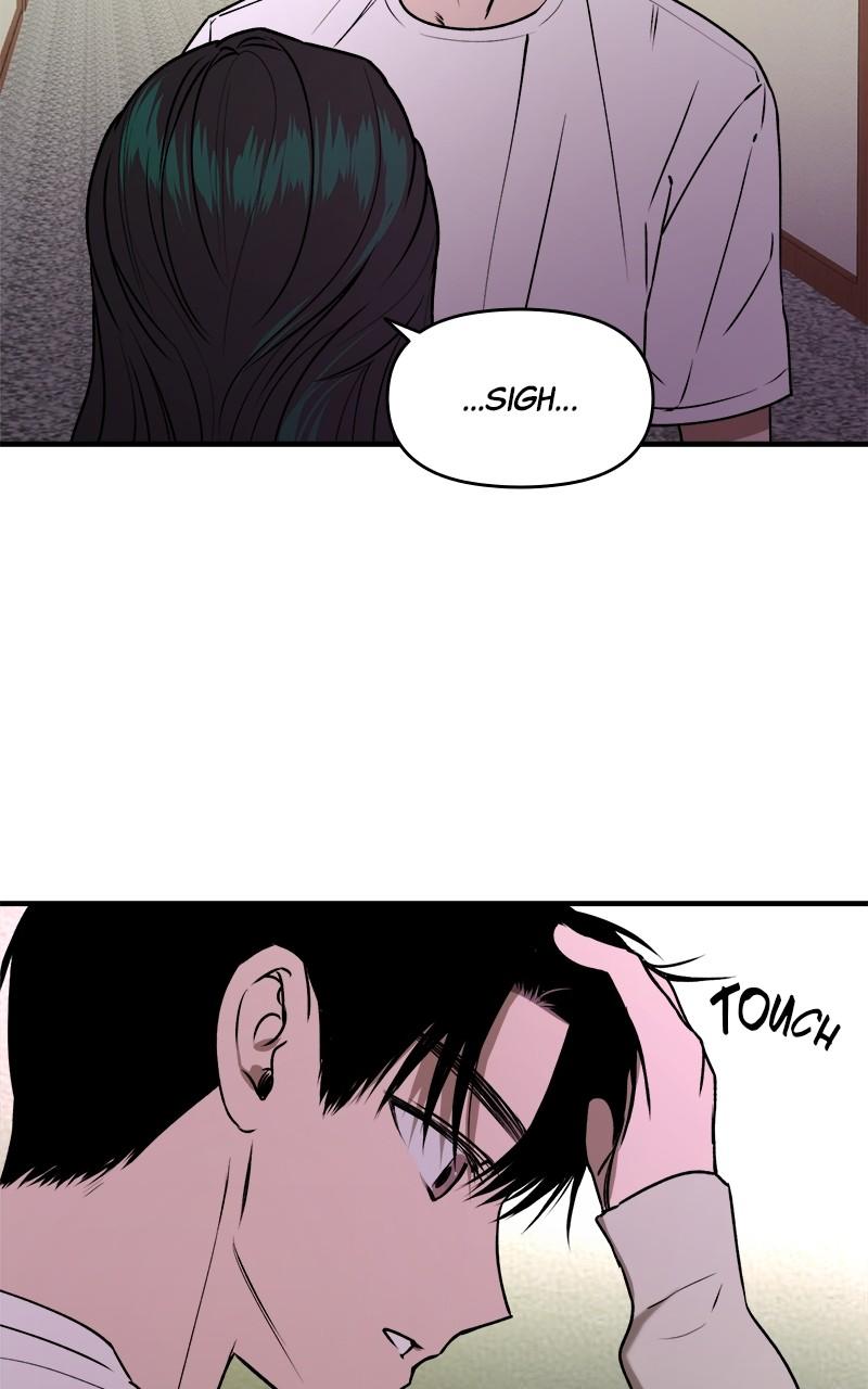 To Drown In You Chapter 39 - Page 85