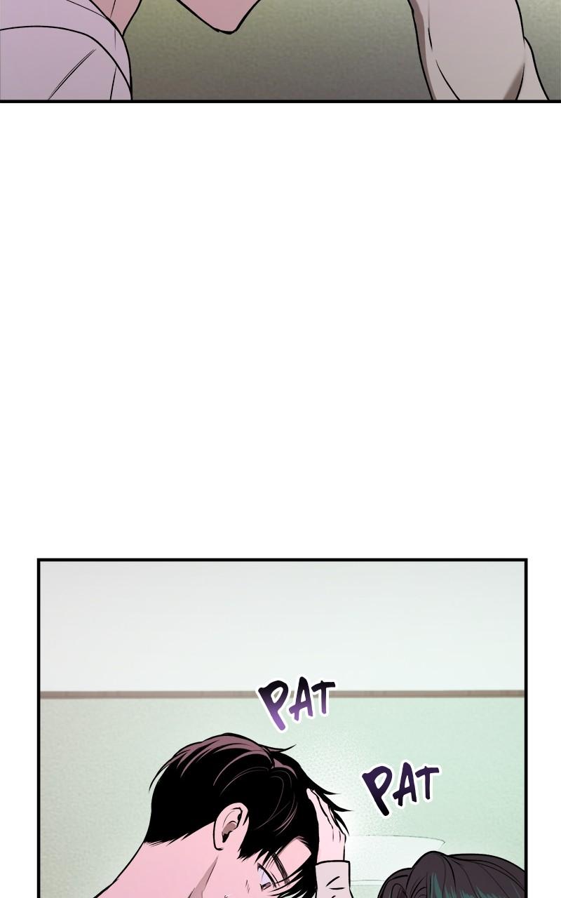 To Drown In You Chapter 39 - Page 86