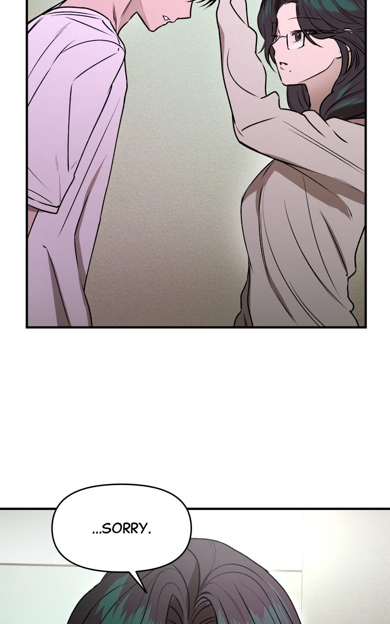 To Drown In You Chapter 39 - Page 87