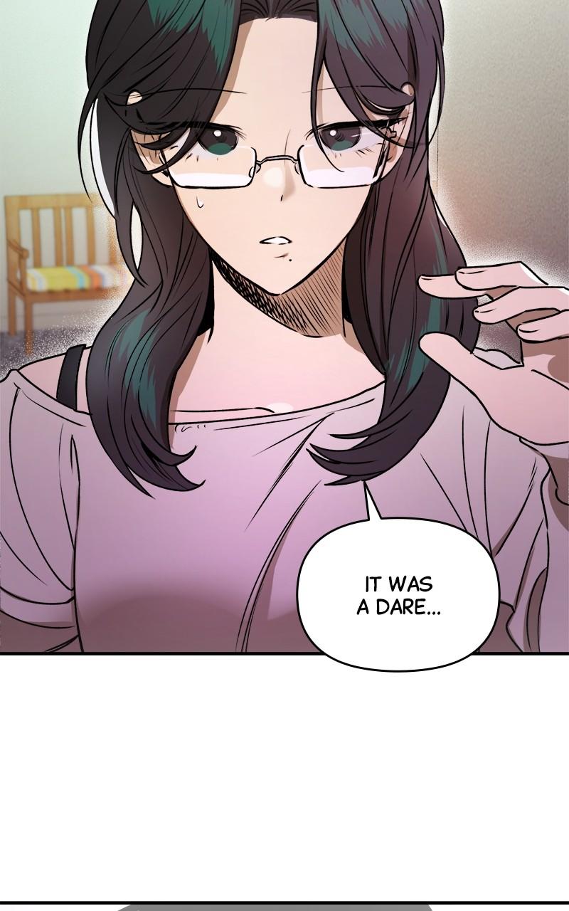 To Drown In You Chapter 39 - Page 88