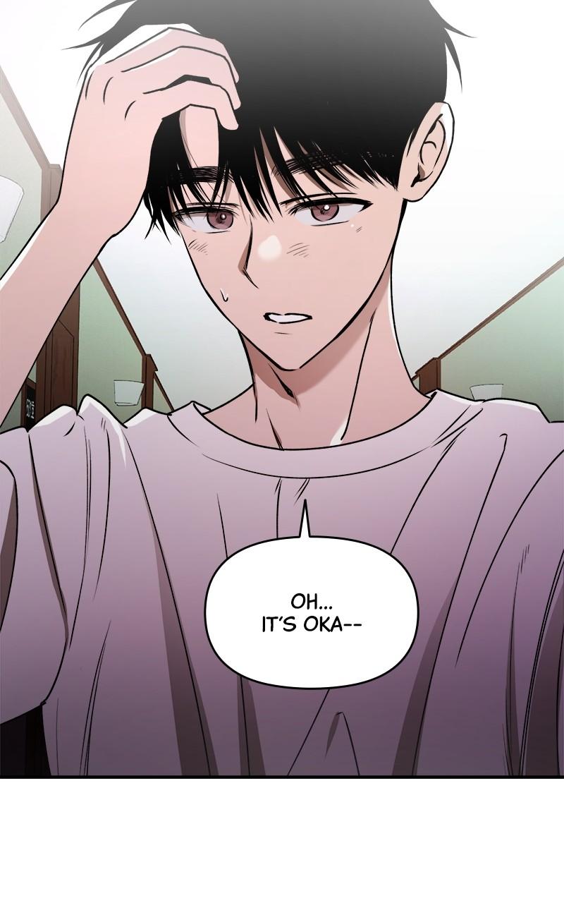 To Drown In You Chapter 39 - Page 89