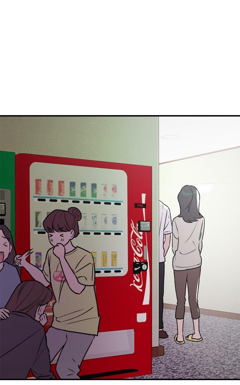 To Drown In You Chapter 39 - Page 90