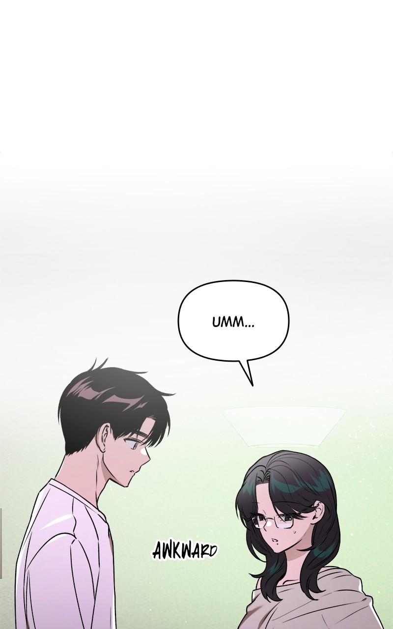 To Drown In You Chapter 39 - Page 91