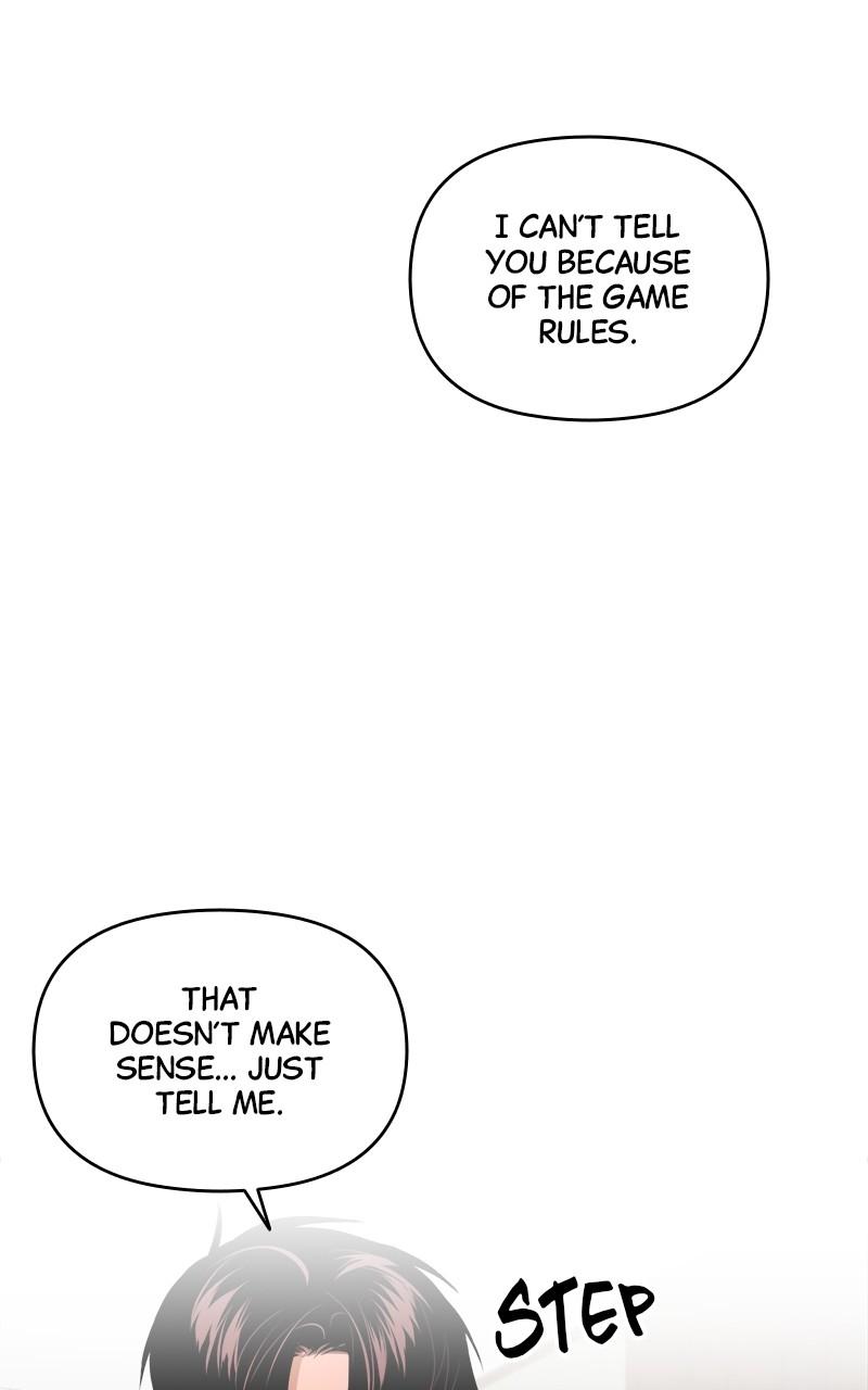 To Drown In You Chapter 39 - Page 93