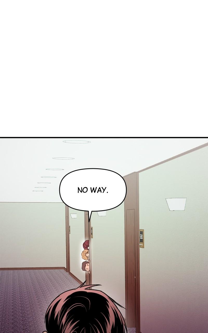 To Drown In You Chapter 39 - Page 95