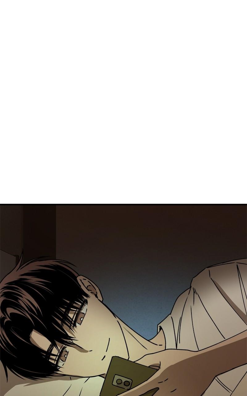 To Drown In You Chapter 40 - Page 4