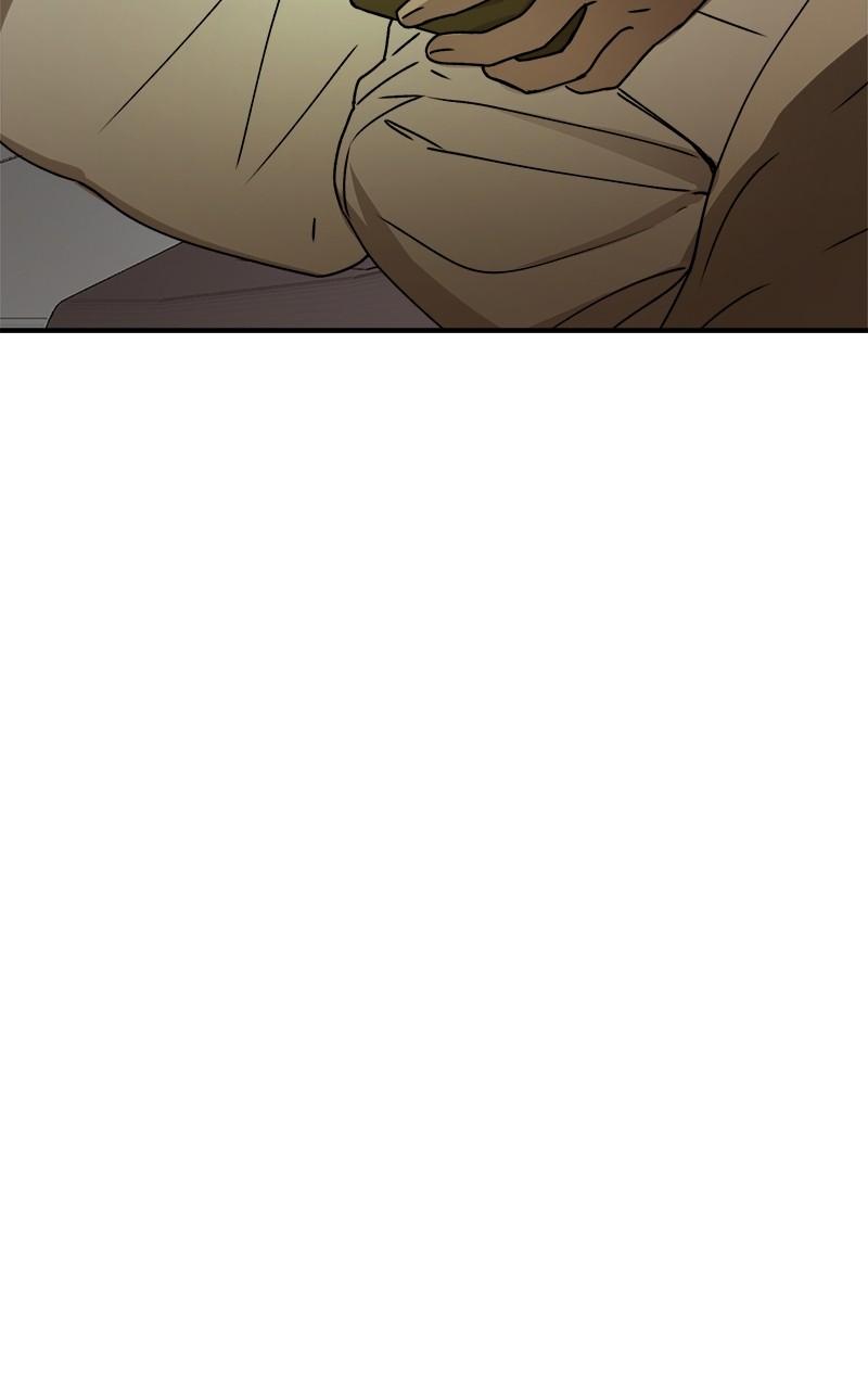 To Drown In You Chapter 40 - Page 5