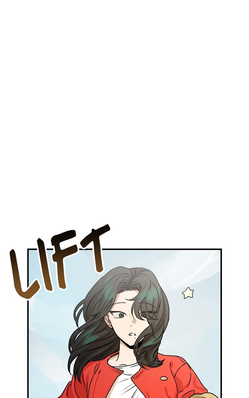 To Drown In You Chapter 40 - Page 12