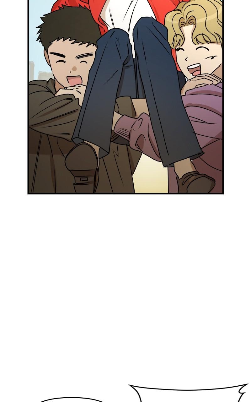 To Drown In You Chapter 40 - Page 13