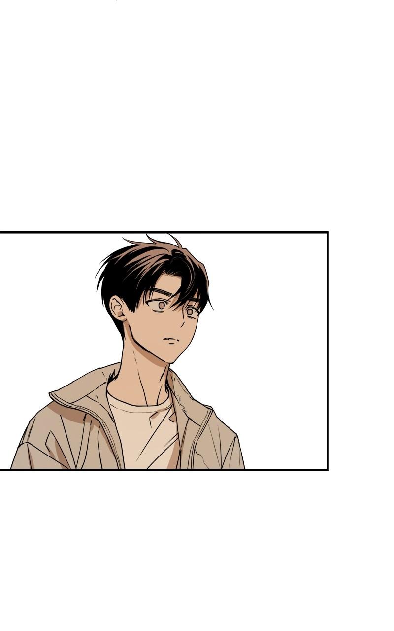 To Drown In You Chapter 40 - Page 16